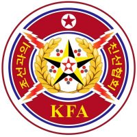 Kore Dostluk Derneği Türkiye - KFA Turkey 🇰🇵 (@kfa_turkey) 's Twitter Profile Photo
