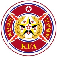 Kore Dostluk Derneği Türkiye - KFA Turkey 🇰🇵(@kfa_turkey) 's Twitter Profile Photo