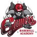 Gamers Academy (@gamers_ba) Twitter profile photo Gamers Academy (@gamers_ba) Twitter profile photo
