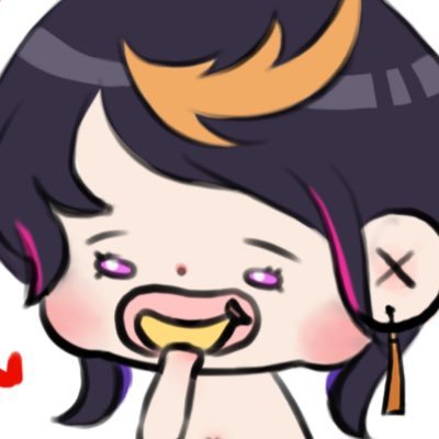 れいさんのプロフィール画像