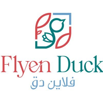 #1 Halal JAKIM Approved Roasted Duck Restaurant in Cyberjaya Opening Hours: 11am-8.30pm (Open Daily)