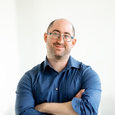 MephistoRBL's profile picture. 