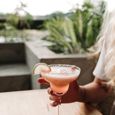 Abigail48225031's profile picture. 