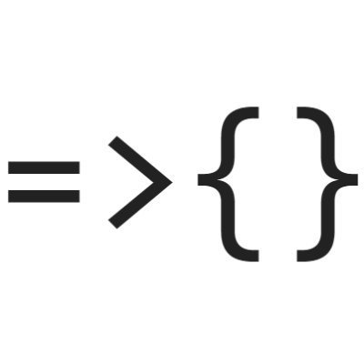 grasshopper_may's profile picture. Java Developer