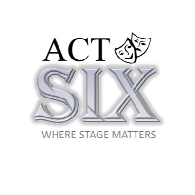 actsix_drama Profile Picture