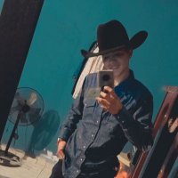 Luis Fernando (@luisfer40016844) 's Twitter Profile