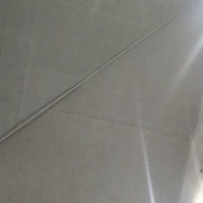 shawan_a's profile picture. 