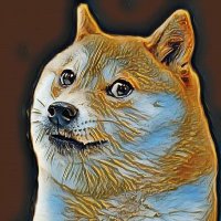 DogeMuscle(@NathanSimers) 's Twitter Profile Photo