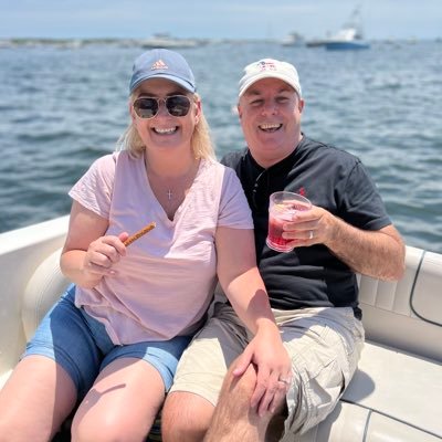 seanolearyeire's profile picture. 