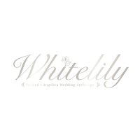 【完売・終了】ロラジェリ結婚式アンソロジー -Whitelily- (@rolangelicazine) 's Twitter Profile Photo 【完売・終了】ロラジェリ結婚式アンソロジー -Whitelily- (@rolangelicazine) 's Twitter Profile Photo