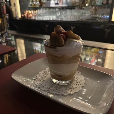 indy_lav's profile picture. Just be respectful to all people. It’s that easy.