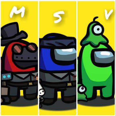 Maxtor_alvreyes's profile picture. 