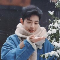 ❀ xɪᴀᴏ ᴢʜᴀɴ、♪ (@xzhan_s) 's Twitter Profile
