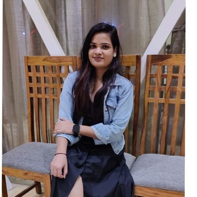 Basic computer instructor
govt. of rajasthan
software engineer