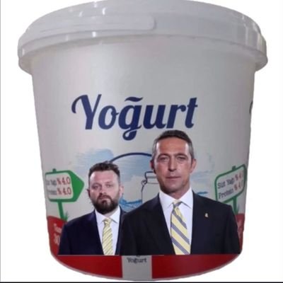 efe_ikizoglu's profile picture.