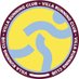 Villa Running Club (@runningvilla) Twitter profile photo Villa Running Club (@runningvilla) Twitter profile photo