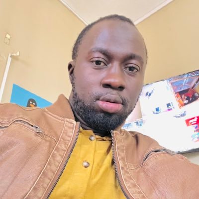 laminendiaye558's profile picture. Ndiaye