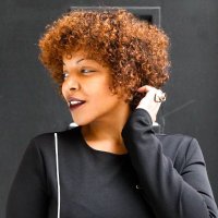 Lisa Marie ‘Phoenix’ Jackson | Consulting Account(@lisamariesocial) 's Twitter Profile Photo