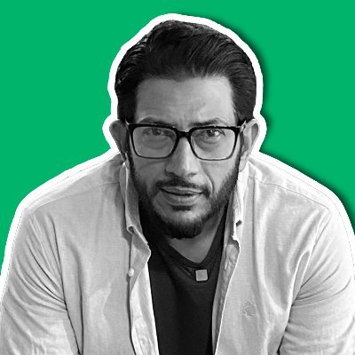 adeelkhanofc's profile picture. Entrepreneur|Traveler|Consultant|YouTubers   Businessman & A Motivational Speaker. 
Find out more:https://t.co/p7wyTraanH