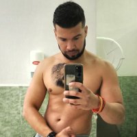 Rafael Herrera (@fernandohd_uio) 's Twitter Profile