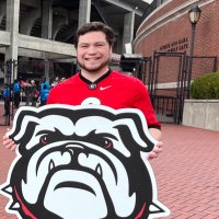 Chris Valentine (@cvalenedu) 's Twitter Profile