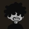 swegyc's profile picture. Self-taught pixel artist • ex-@solBOOGLE artist •  Knock-knock