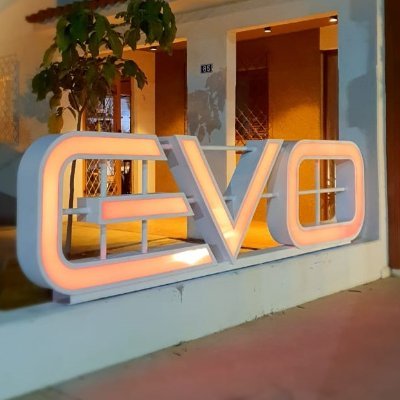 EVOArquitetos's profile picture. União de três escritórios de arquitetura - 20 anos de experiência.
É estar além da Arquitetura em nossos Projetos.
Do projeto à entrega da obra.