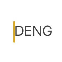 DENG (@deng_fly_2) 's Twitter Profile