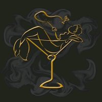 SpeakBeasty: A Fantastic Beasts Podcast (@speakbeasty) 's Twitter Profile Photo SpeakBeasty: A Fantastic Beasts Podcast (@speakbeasty) 's Twitter Profile Photo