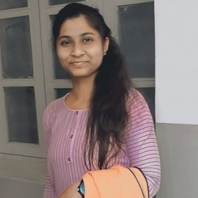 Premaarabi's profile picture. Computer science ,BE