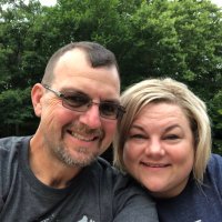 Richard Kelley (@richard55390791) 's Twitter Profile Photo Richard Kelley (@richard55390791) 's Twitter Profile Photo