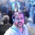 Snehal (@snedam) Twitter profile photo Snehal (@snedam) Twitter profile photo