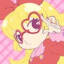 あんにんさんのプロフィール画像