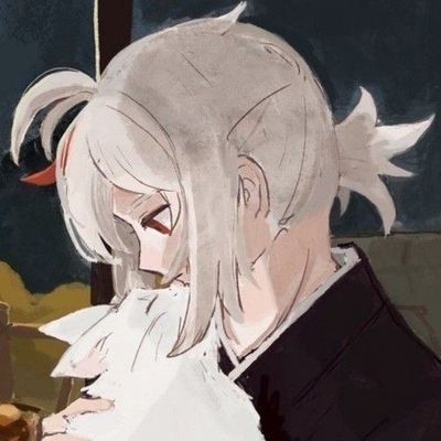 #collegetwt #conctwt 𓂃 always an angel, never a god.
| profile picture by: @illust_na