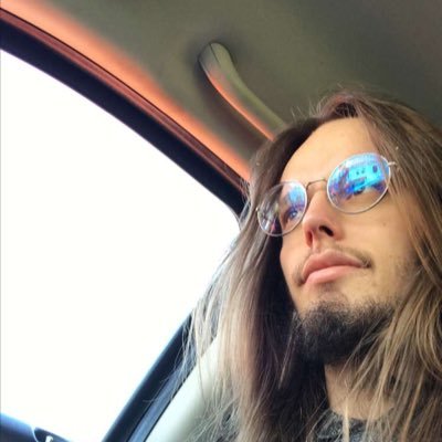 kawlun_'s profile picture. shit posting into the void