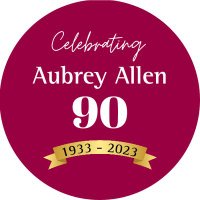 Aubrey's Leamington (@aubreydeli) 's Twitter Profile