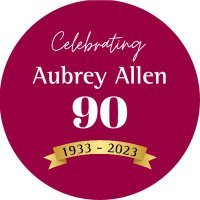 Aubrey's Leamington(@AubreyDeli) 's Twitter Profile Photo