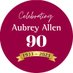 Aubrey's Leamington (@AubreyDeli) Twitter profile photo