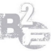 B2E Surplus(@b2esurplus) 's Twitter Profile Photo