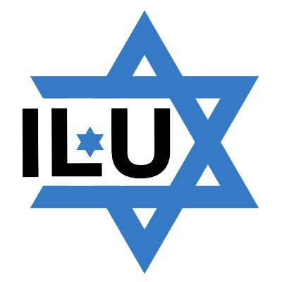 UncoveredIsrael Profile Picture