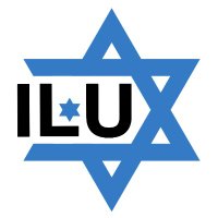 Israel Uncovered إسرائيل ع المكشوف 🇮🇱(@UncoveredIsrael) 's Twitter Profile Photo