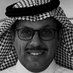 محمد العبيدي (@m_alobaidi1) Twitter profile photo محمد العبيدي (@m_alobaidi1) Twitter profile photo