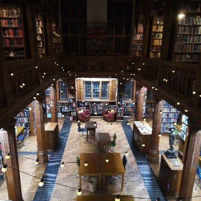 monsterchipmunk's profile picture. Loves reading, walking and wildlife.