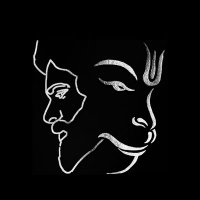 Pidugu Pavan (@pavan_og11) 's Twitter Profile