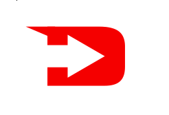 demanta_de's profile picture. hi, willkommen bei Demanta - Die Mitfahrzentrale 3.0 [Alle Tweets von Adnan]