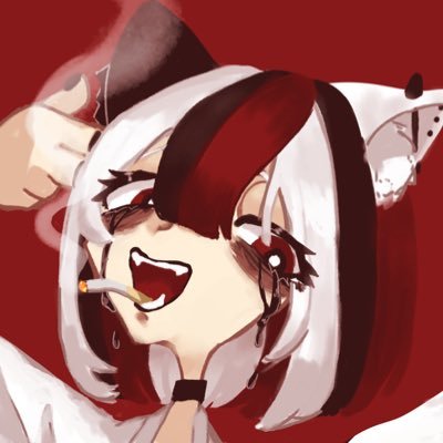 有償依頼募集/draw @jashin_oekaki / I love Russia/ age:16 / JP🇯🇵 /国際バカップル/日本に住んでるゴプニク