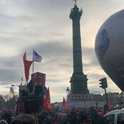 LionelRollin's profile picture. 