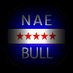 Naebull (@NaeBull) Twitter profile photo