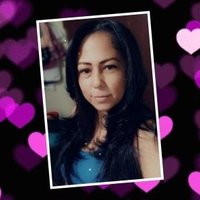 Dayana Chirinos (@leonardoguanip5) 's Twitter Profile