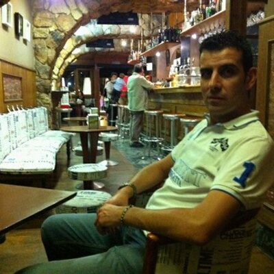 Jose Manuel Vega (JoseManuelVega8) Twitter